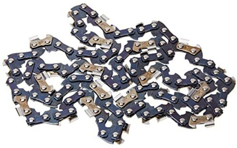 Arnold Sägekette 40cm 3/8" 1,3mm (1191-X1-0018)