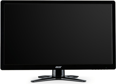 Acer G226HQL