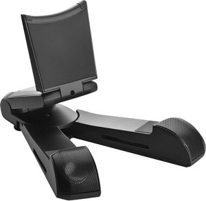 Cabstone SoundStand Bluetooth