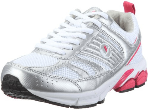 Ultrasport 10065
