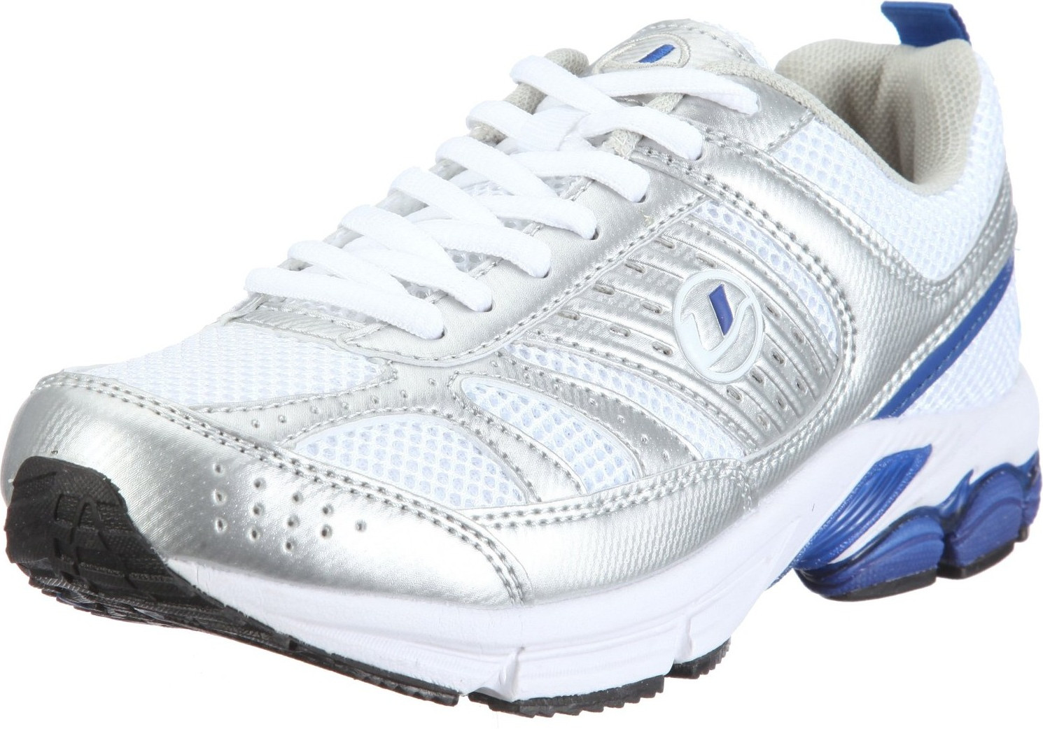 Ultrasport 10064