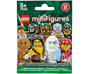 figuras lego precio