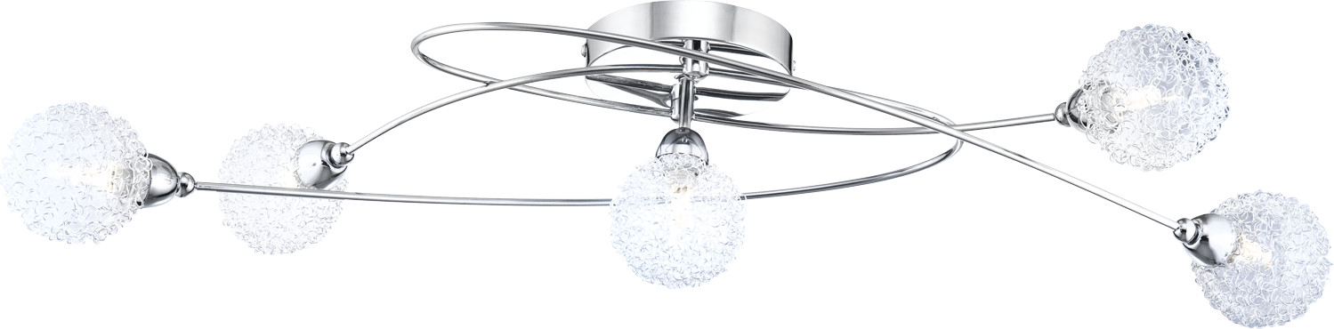 Globo Orina (56624-5)