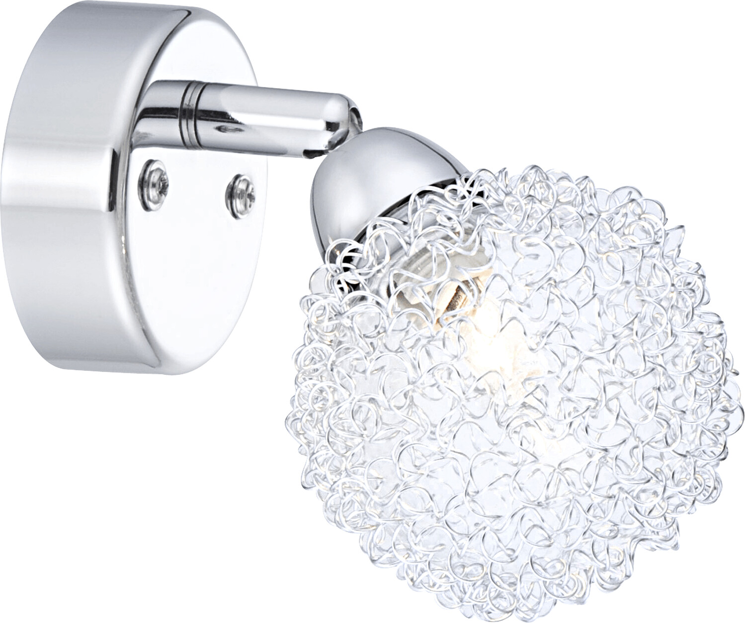 Globo Orina (56624-1)