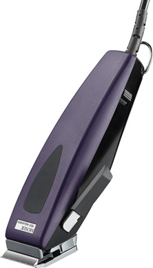 Moser AnimalLine Rex Adjustable