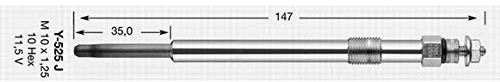 NGK D-Power 75 (Y-548J)