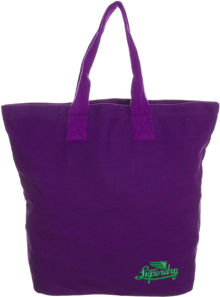 Superdry Icarus (GS9GW029)