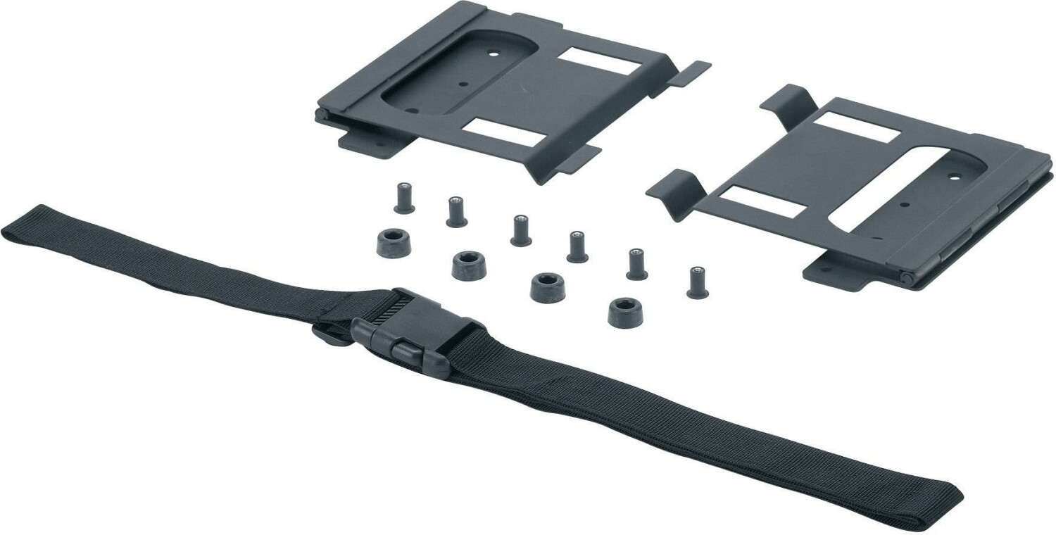 Dometic Kit de fixation pour CoolFreeze
