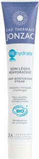 Eau thermale Jonzac Rehydrate soin léger fondant (50 ml)