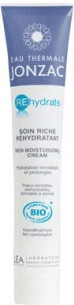 Eau thermale Jonzac Rehydrate soin riche (50 ml)