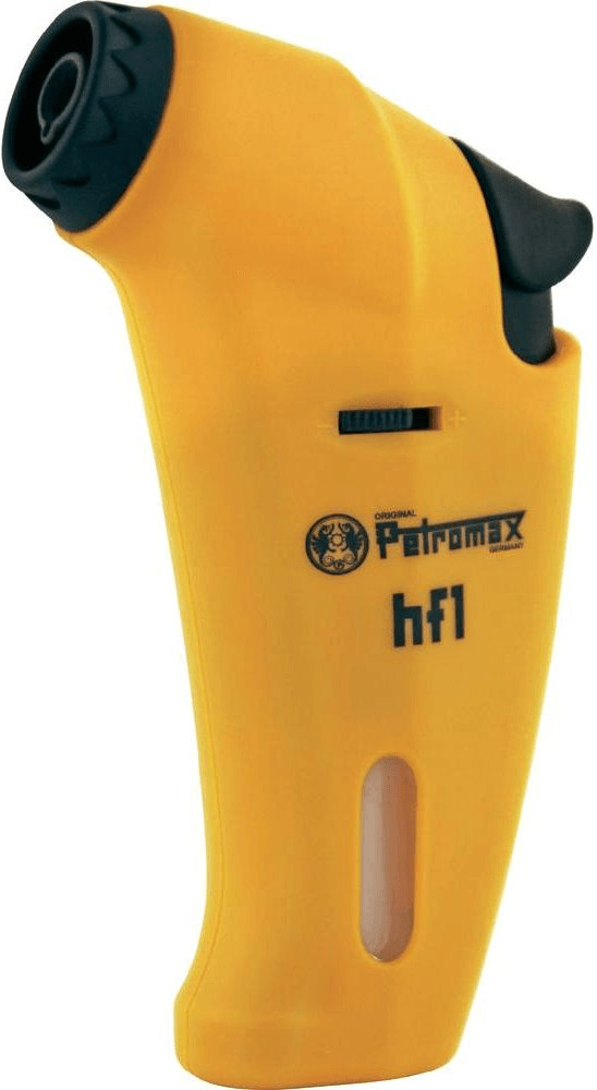 Petromax Mini-bruleur à gaz