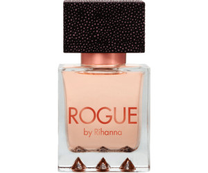Parlux Rihanna Rogue Eau de Parfum (75ml)
