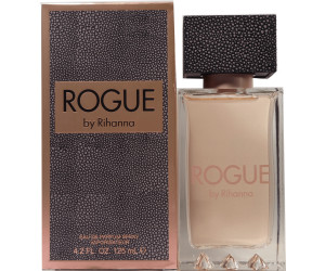 Parlux Rihanna Rogue Eau de Parfum (125ml)