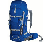 Jack wolfskin mountaineer 48 shop