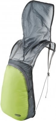 Ferrino O'hare packable