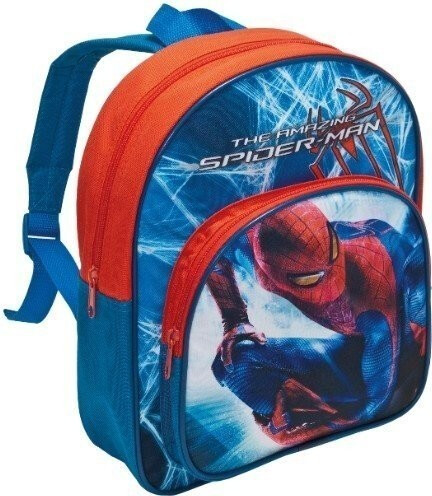 Joy Toy Sac à dos Spiderman (860104)