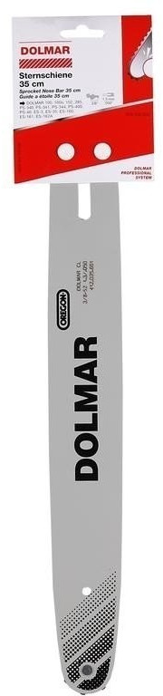 Dolmar 38 cm 0,325 1,5mm (415.038.631)