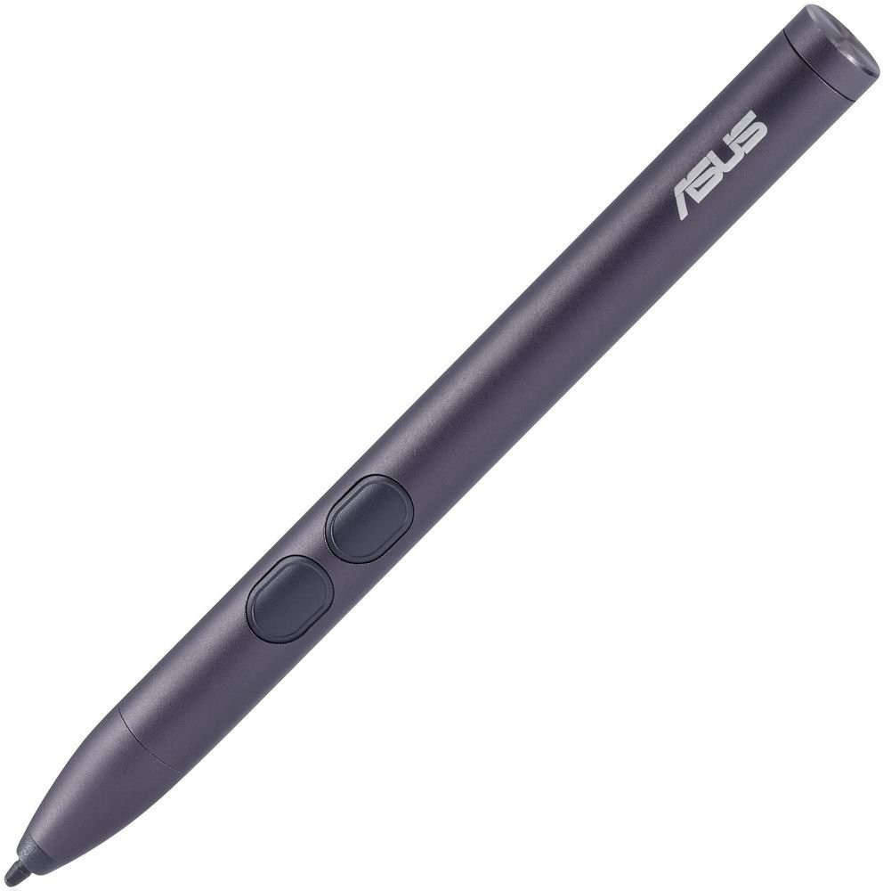 Asus Taichi Stylus