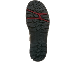 ecco xpedition iii 811184