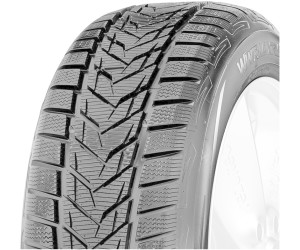 Buy Vredestein Wintrac Xtreme S 205 55 R16 94v From 76 80 Today