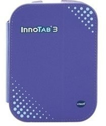 Vtech Étui à rabat pour InnoTab 3