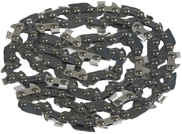 Dolmar 74cm 3/8 1,5mm (528099796)
