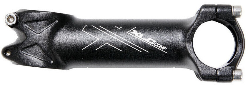 XLC ST-M15