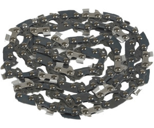 Sägekette passend für Dolmar PS5105C 45 cm 3/8" 64 TG 1,5 mm Halbmeißel chain 