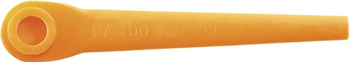 Arnold Lame de rechange pour débroussailleuse (1083-G1-0007)