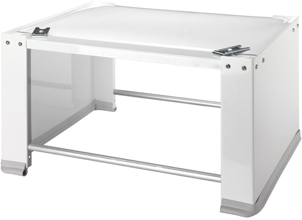 Wpro Socle (PED001)