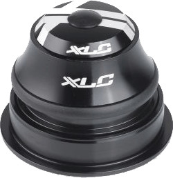 XLC Comp HS-I07