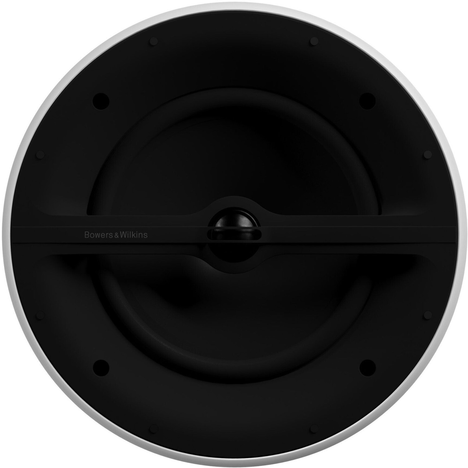 Bowers & Wilkins CCM382