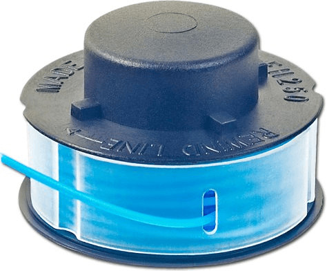 Arnold 1,5mm x 10m (1083-P1-0001)