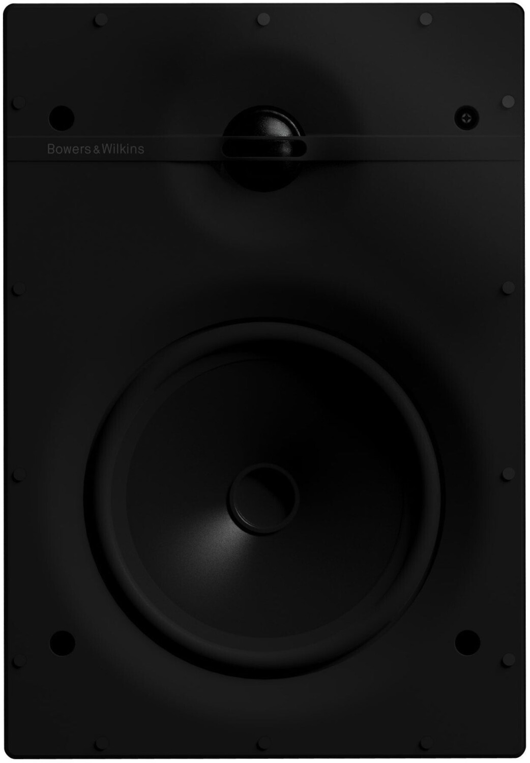 Bowers & Wilkins CWM362