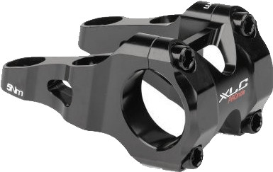 XLC Pro ST-F04