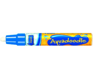 ▷ Stylo Aquadoodle : utilité et fonctionnement • Ardoise magique