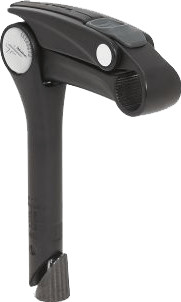 XLC Comp ST-T10