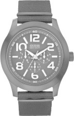 Guess Gent's XL (W11623G1)