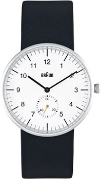 Bn0024 store