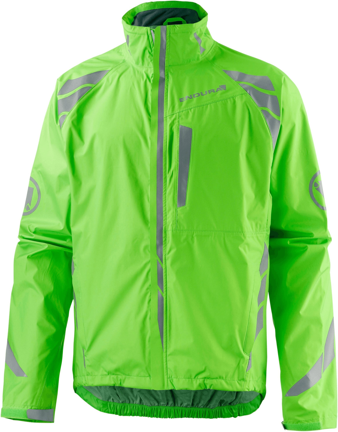 Endura Luminite II Jacket