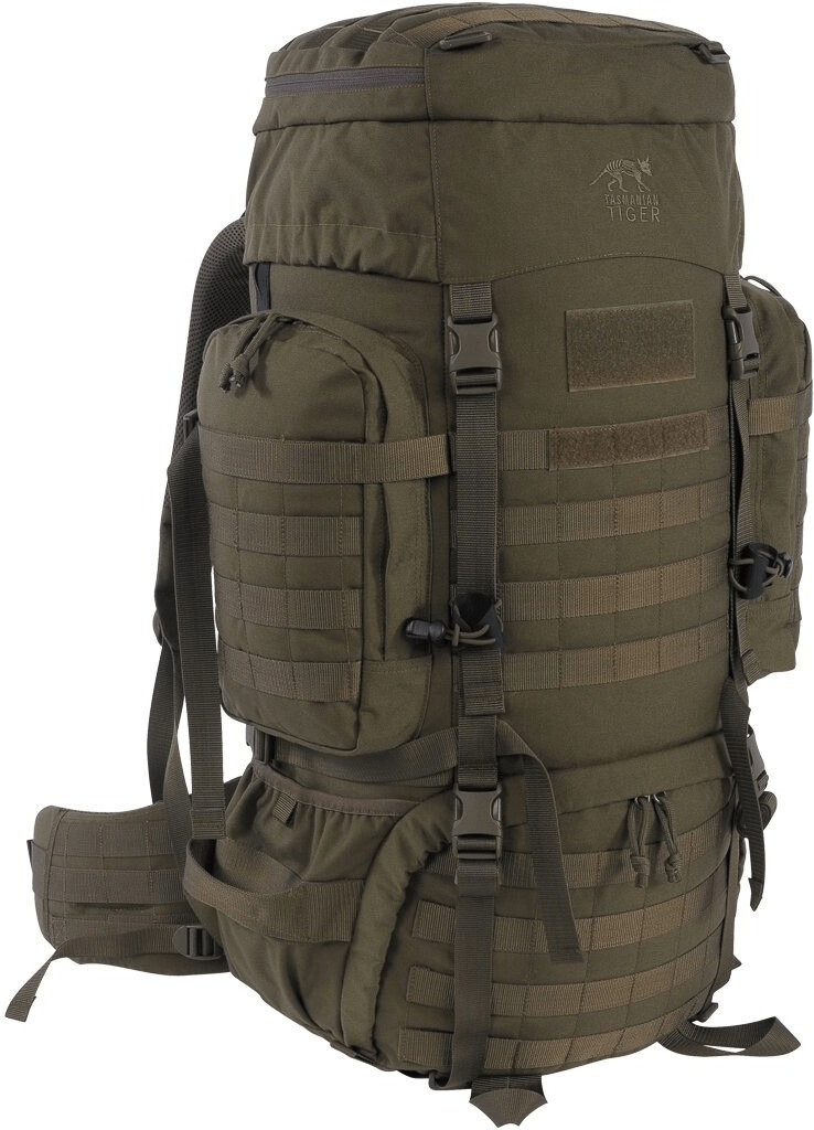 Tasmanian Tiger Raid Pack MK