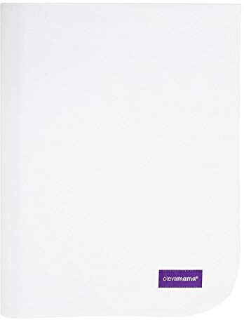 Clevamama Alèse ClevaBed 60 x 90