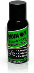Brunox Spray anticorrosif Top-Chain