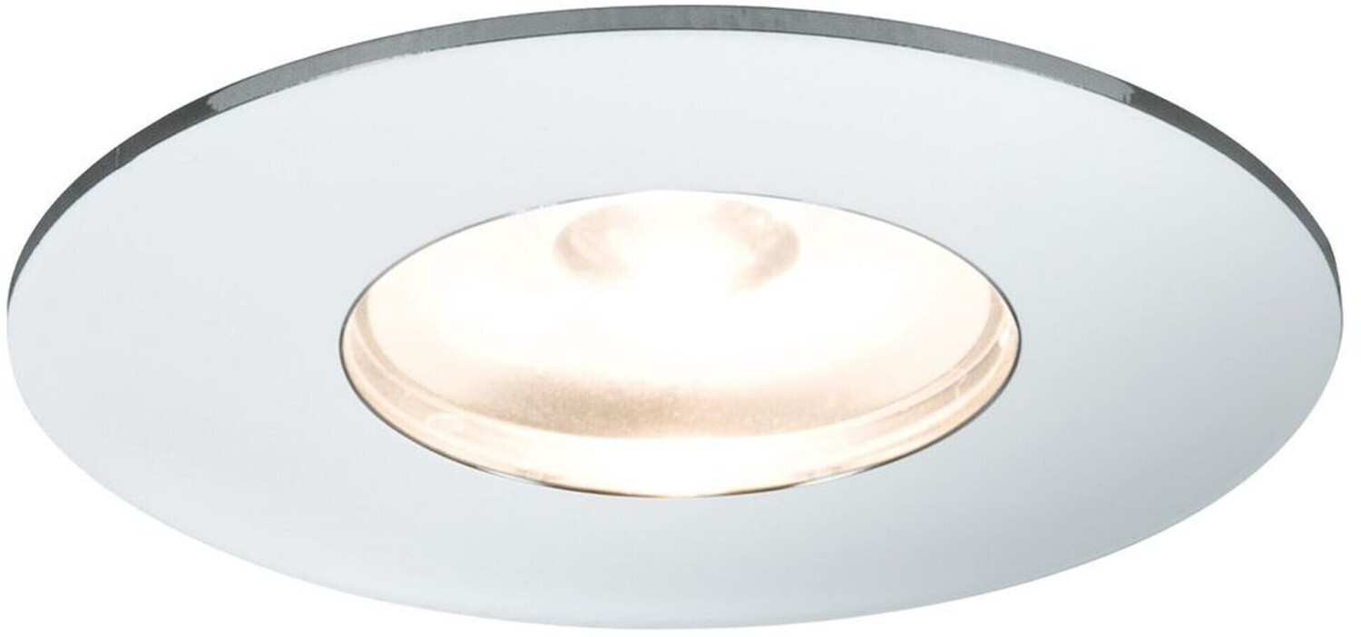 Paulmann Micro Line Mini LED (935.51)