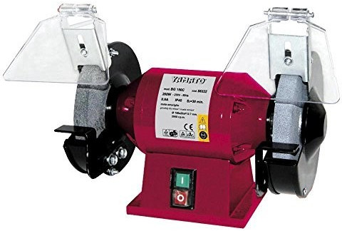 Yamato SB 150S