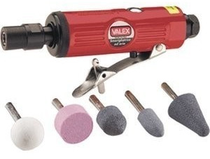Valex 1553012