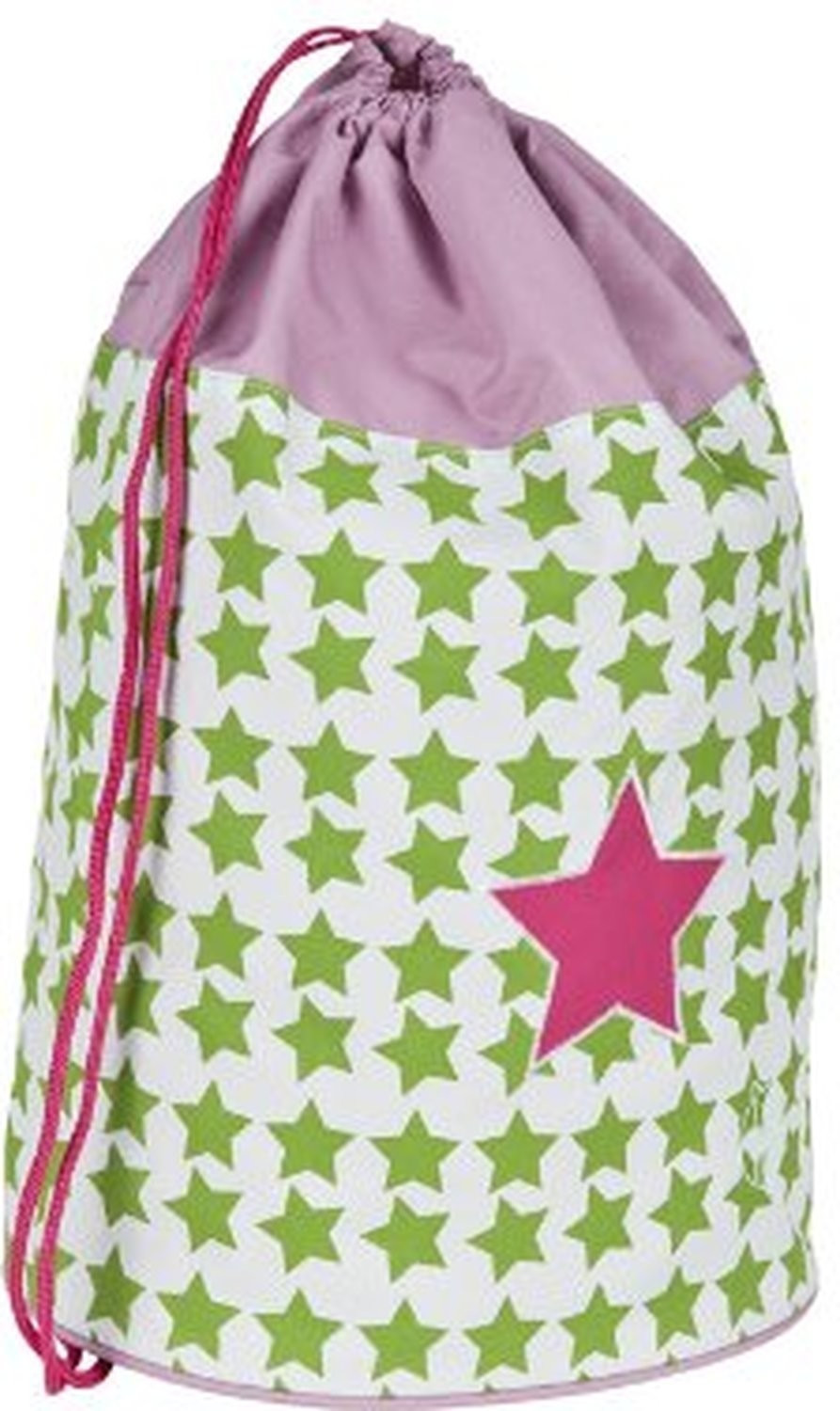 Lässig 4Kids Matchbag