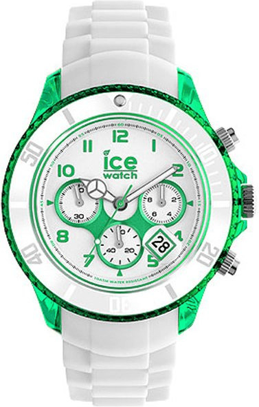 Ice Watch Ice-Chrono Party Mojito Big Big (CH.WEM.BB.S.13)