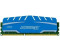 Ballistix TM Sport XT 32GB Kit DDR3 PC3-12800 CL9 (BLS4C8G3D169DS3BEU)