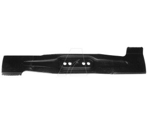 Arnold Ersatzmesser 31,6 mm (1011-W7-0005)